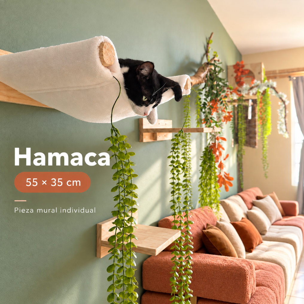 Hamaca
