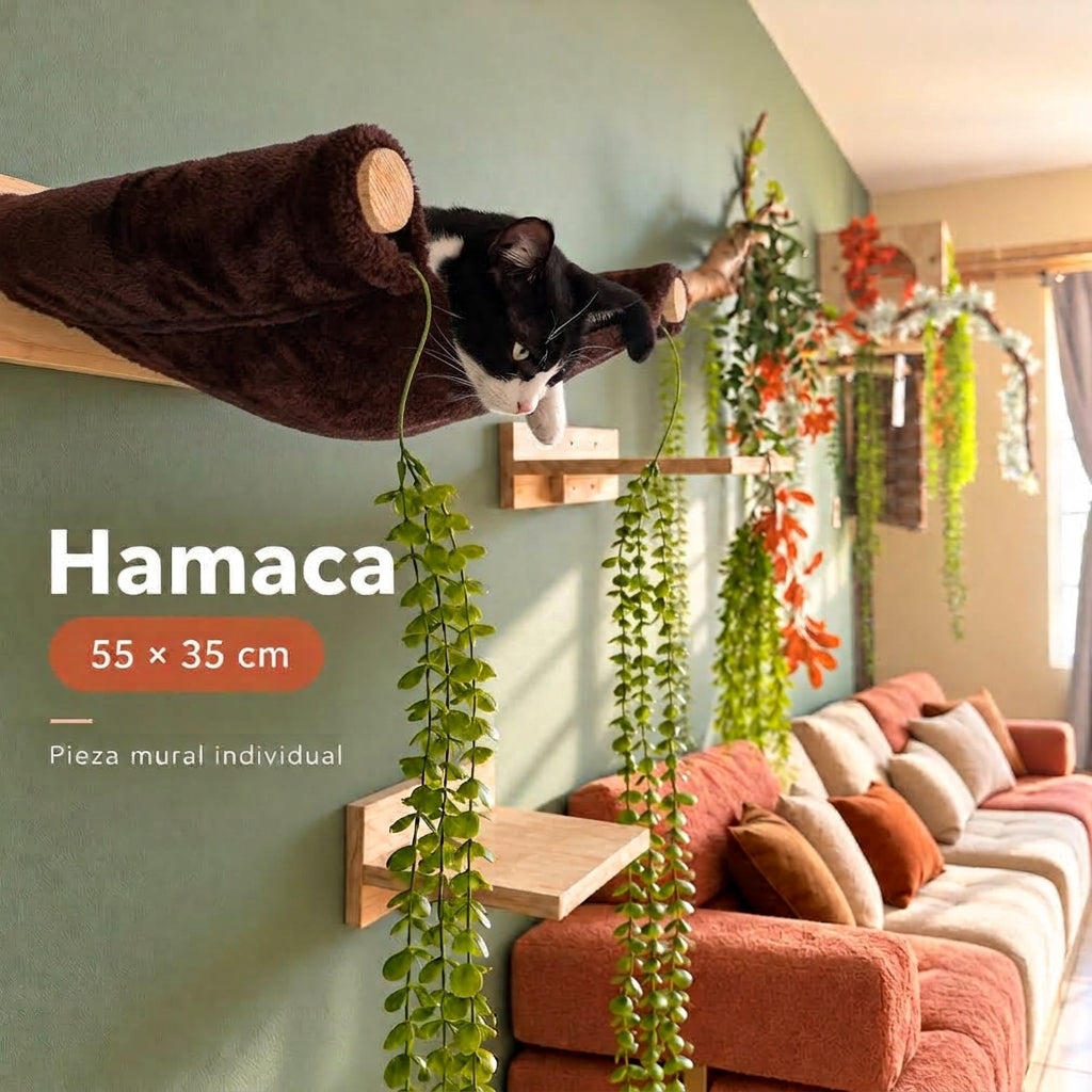 Hamaca