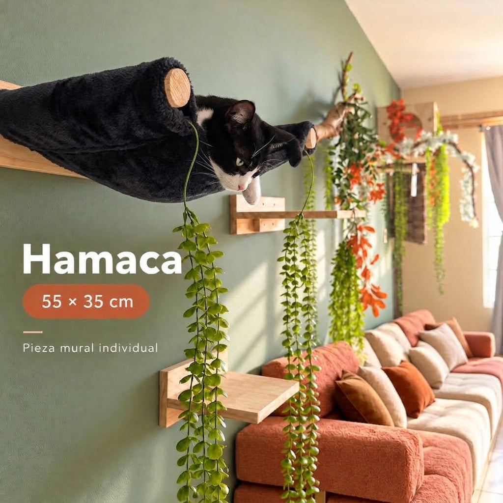 Hamaca