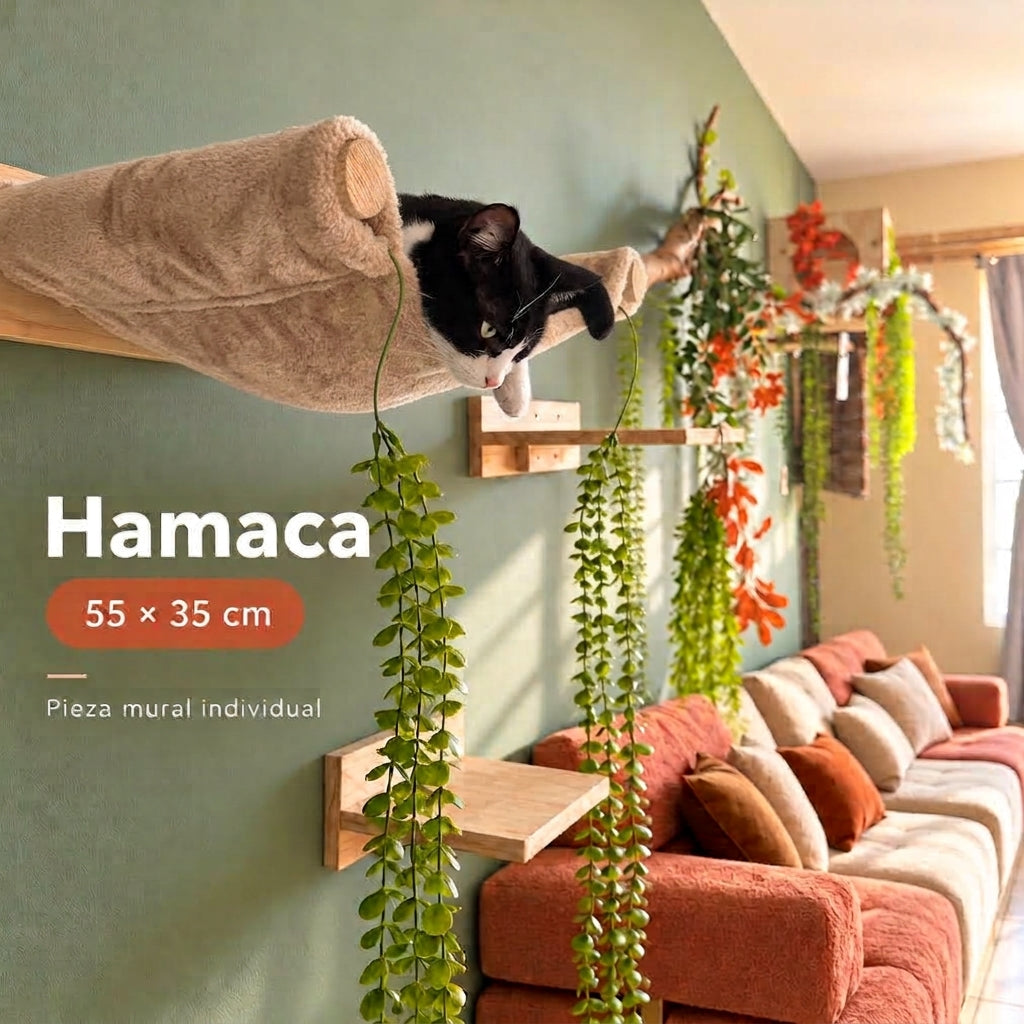 Hamaca