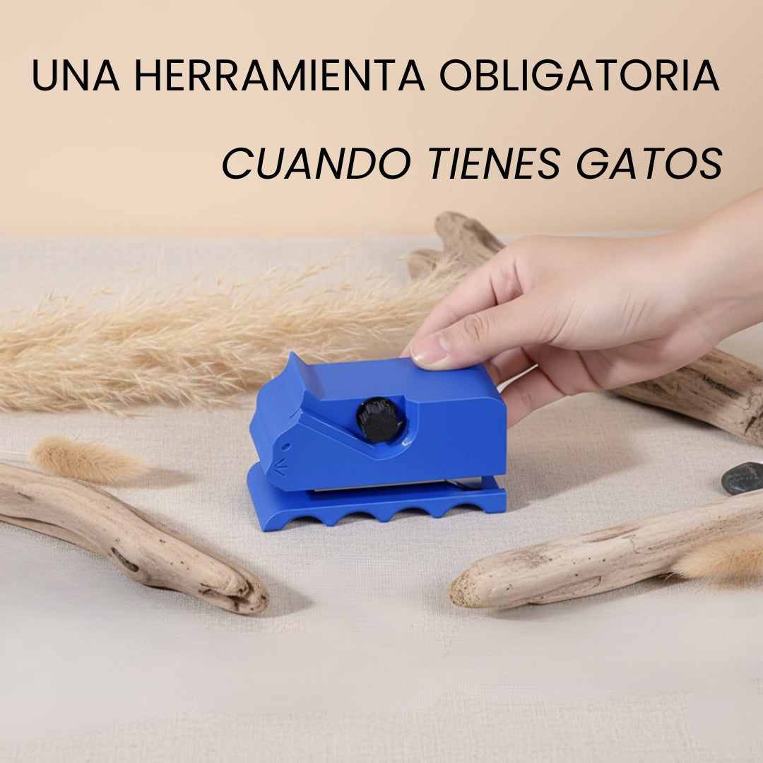 Corta Carton