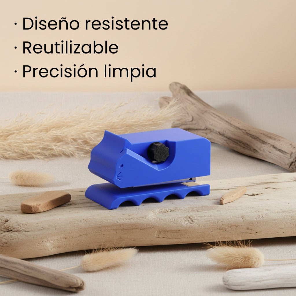 Corta Carton