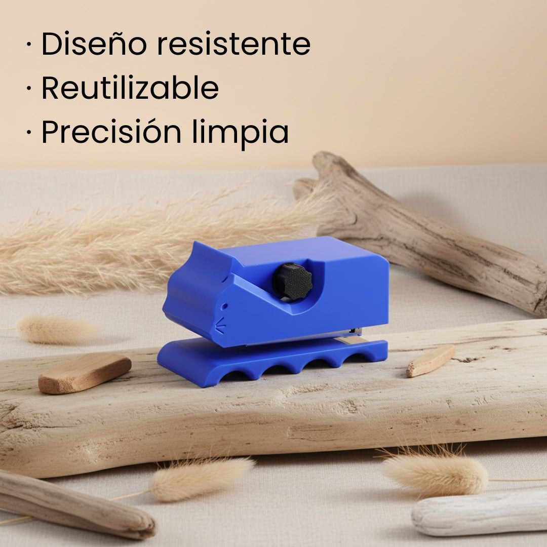 Corta Carton