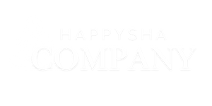 happysha & co
