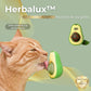 Herbalux™