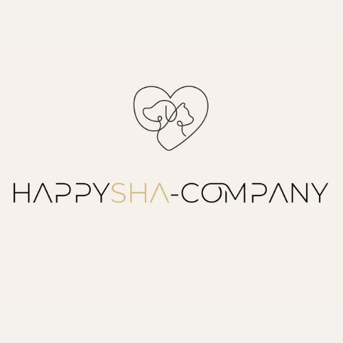 happysha & co
