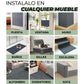RascaSofa™ de luxe