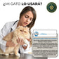 RascaSofa™ de luxe