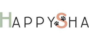 happysha & co