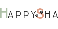 Avis Logo
