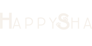 happysha & co