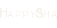 happysha & co